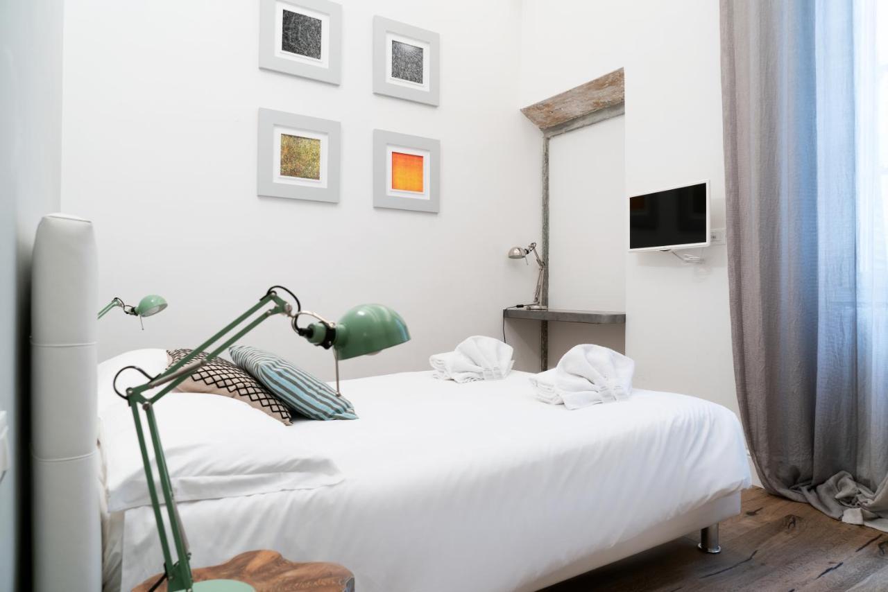Luxury Apartment - San Pancrazio, فلورنس المظهر الخارجي الصورة